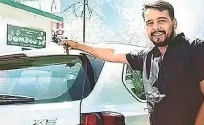 GANGSTER.jpg