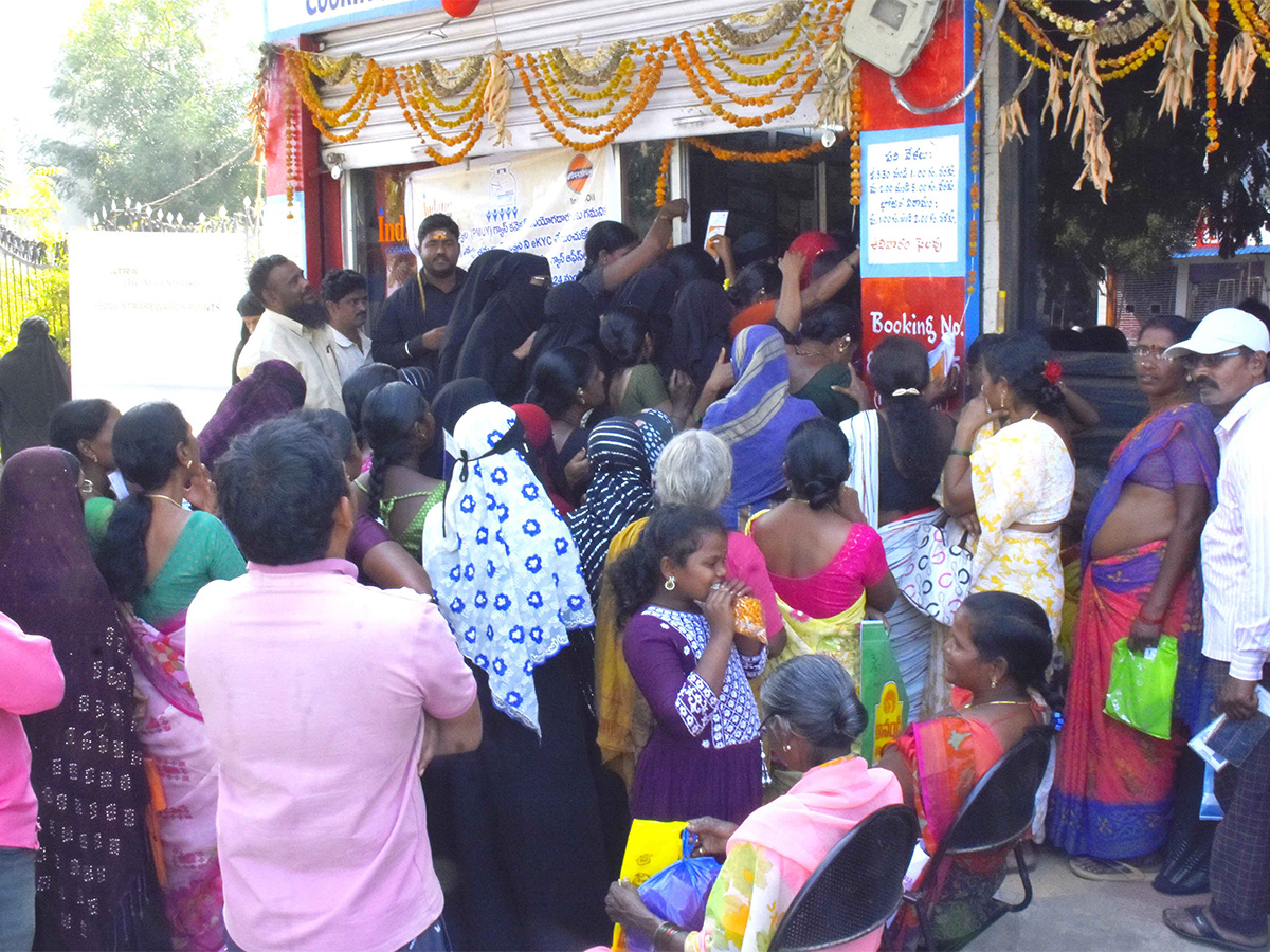 Gas_20Cylinder_20kyc_20in_20Telangana-1.jpg 1
