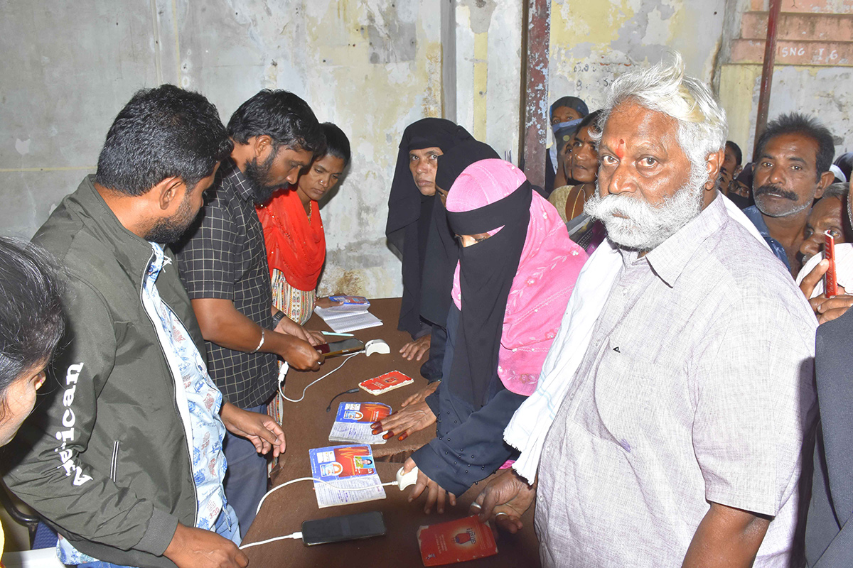 Gas_20Cylinder_20kyc_20in_20Telangana-10.jpg 9