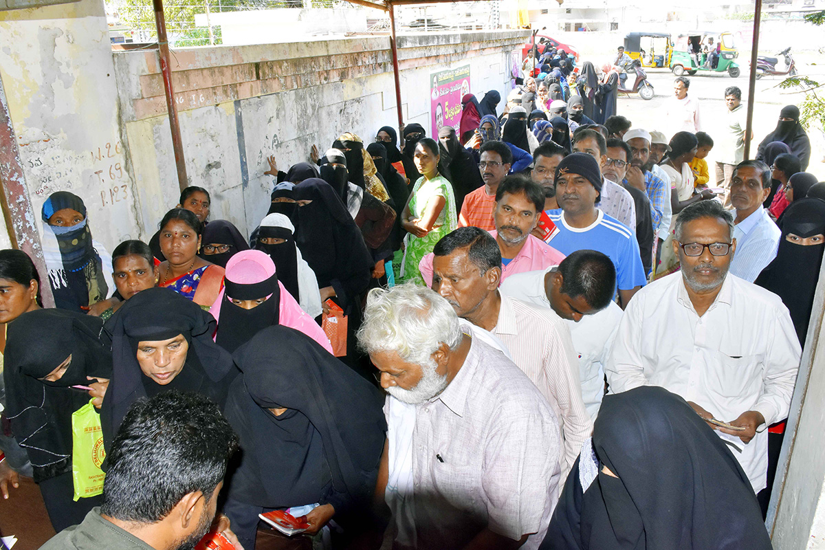 Gas_20Cylinder_20kyc_20in_20Telangana-11.jpg 10