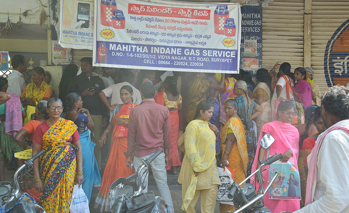 Gas_20Cylinder_20kyc_20in_20Telangana-12.jpg 11