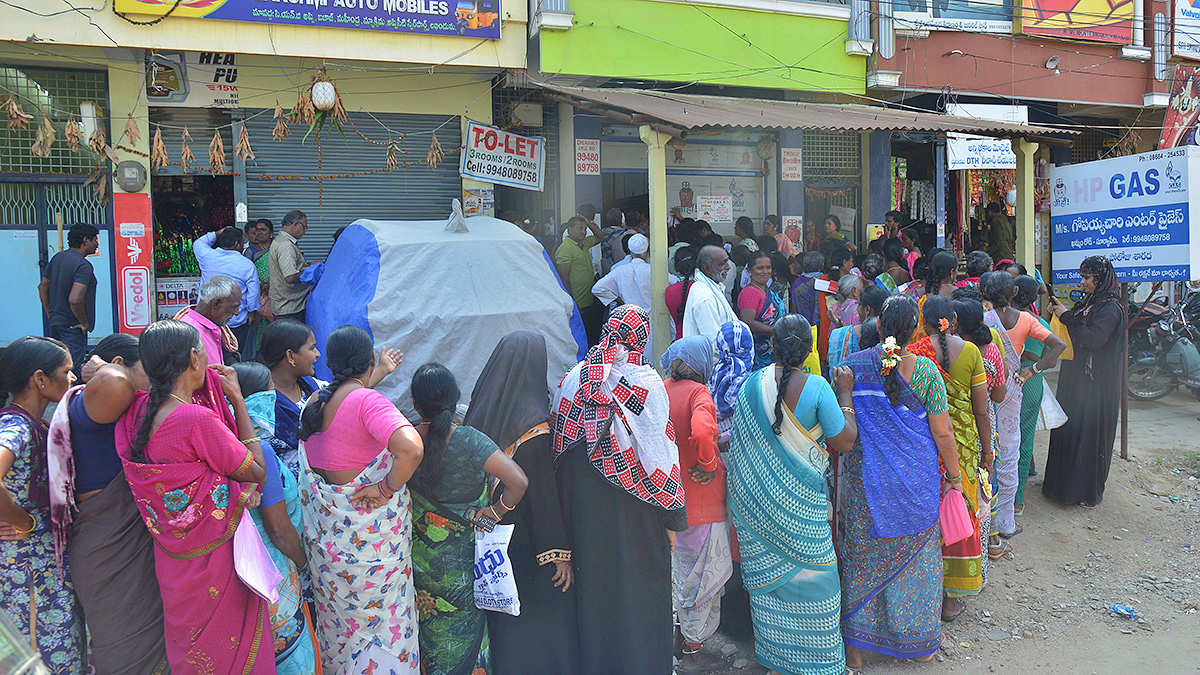 Gas_20Cylinder_20kyc_20in_20Telangana-13.jpg 12