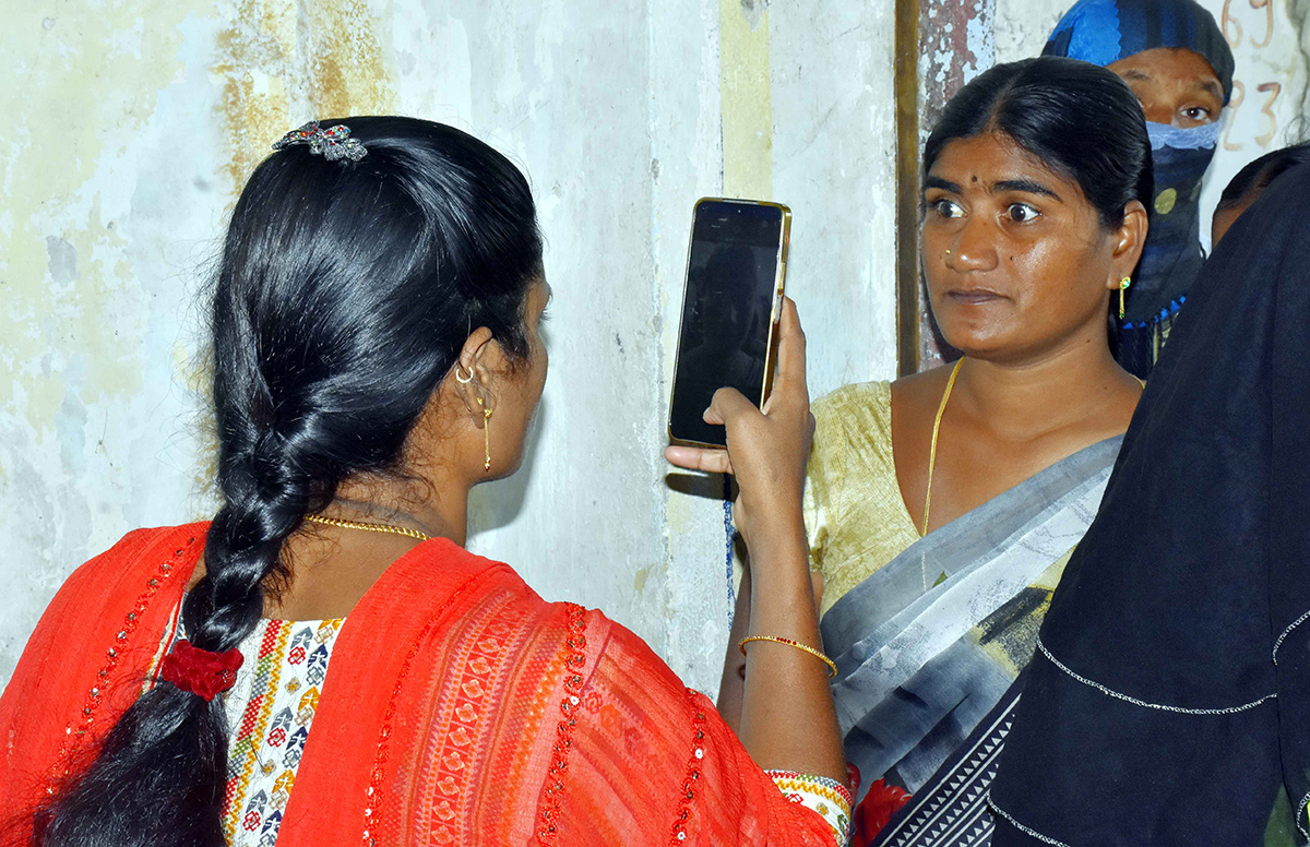 Gas_20Cylinder_20kyc_20in_20Telangana-14.jpg 13