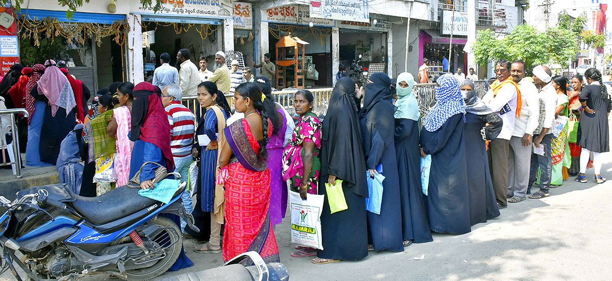 Gas_20Cylinder_20kyc_20in_20Telangana-15.jpg 14