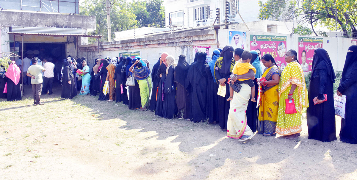 Gas_20Cylinder_20kyc_20in_20Telangana-16.jpg 15