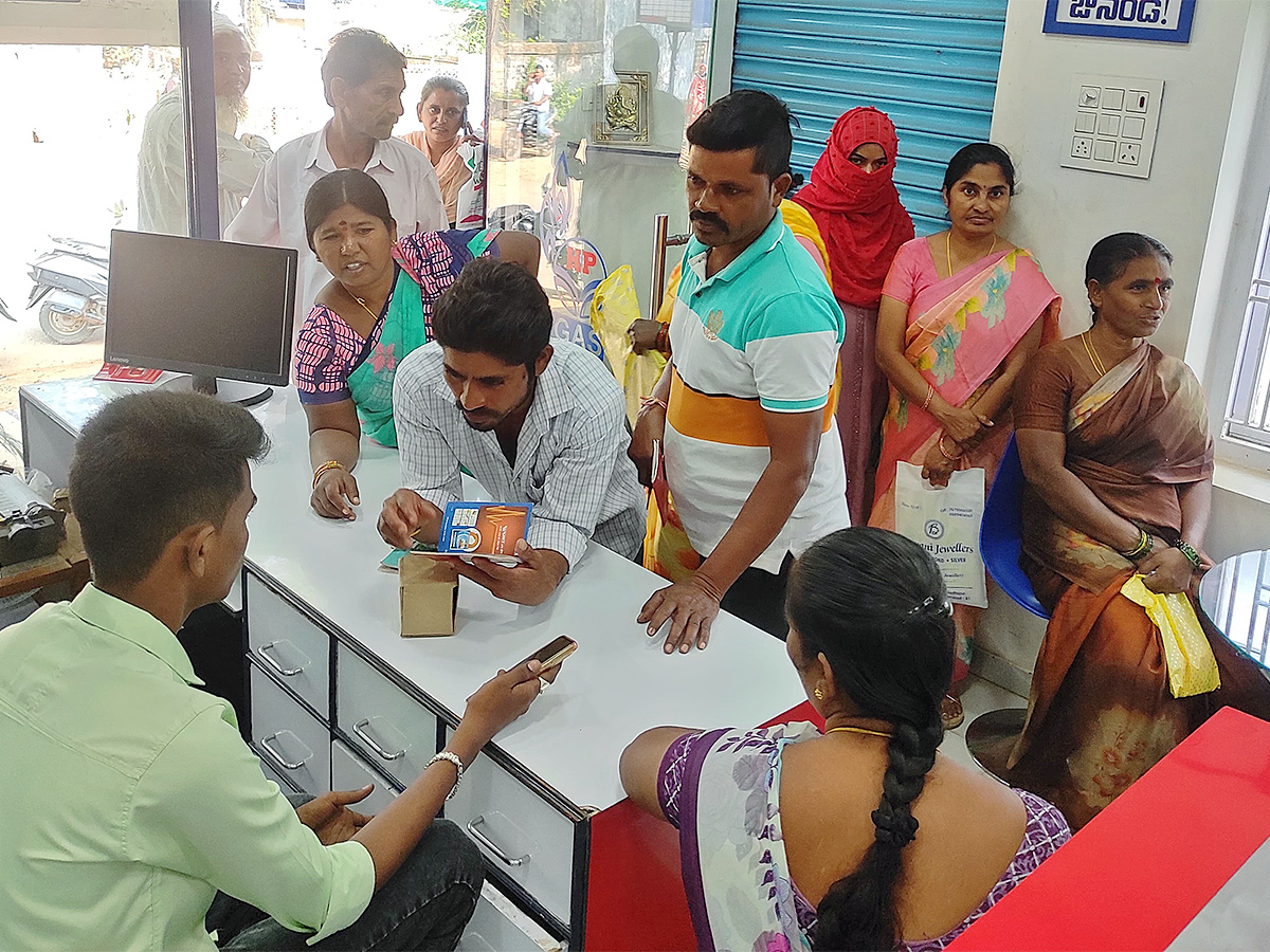 Gas_20Cylinder_20kyc_20in_20Telangana-17.jpg 16