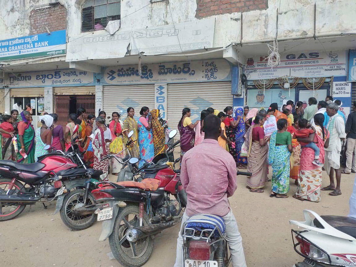 Gas_20Cylinder_20kyc_20in_20Telangana-2.jpg 2