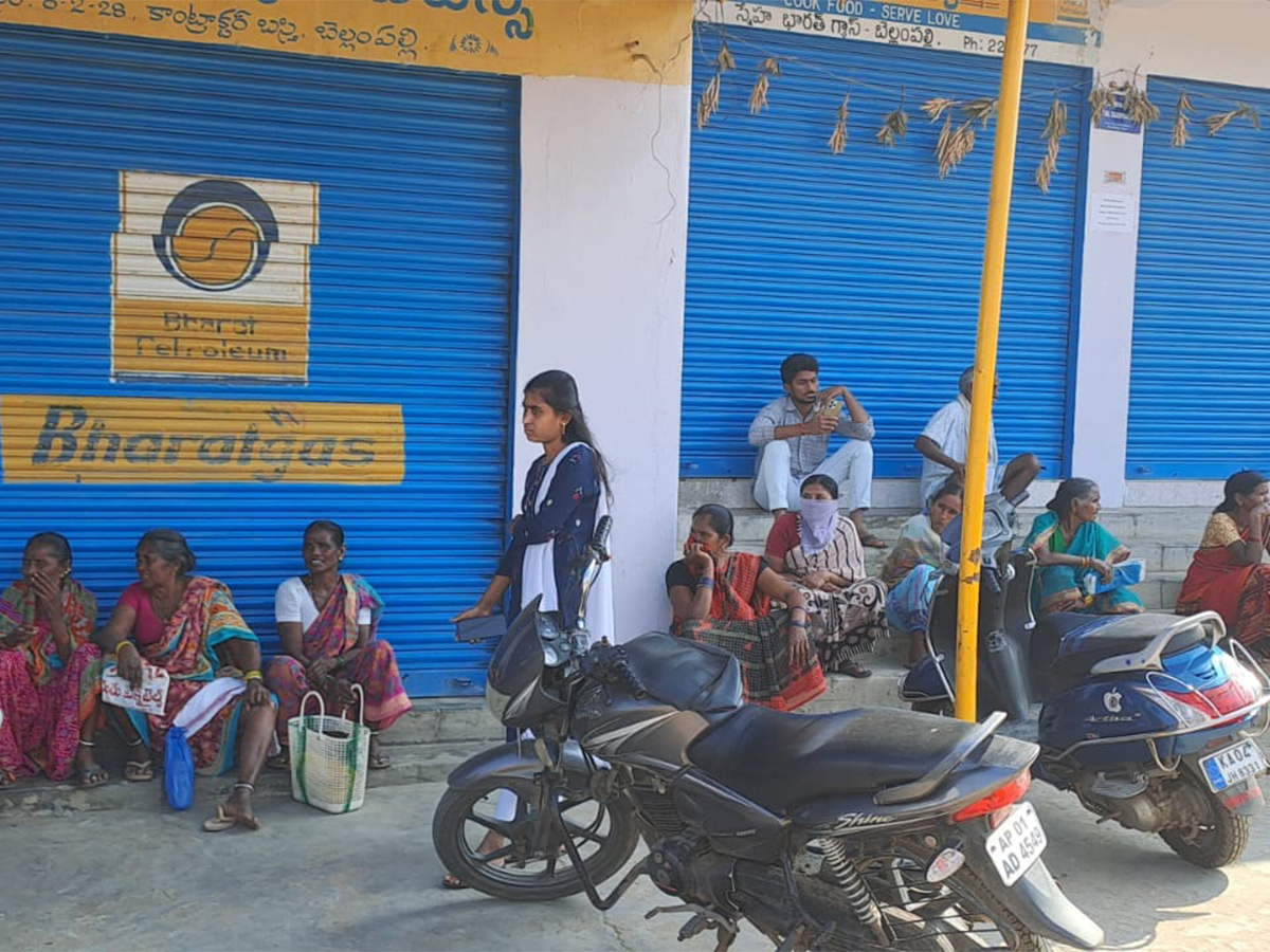 Gas_20Cylinder_20kyc_20in_20Telangana-20.jpg 17