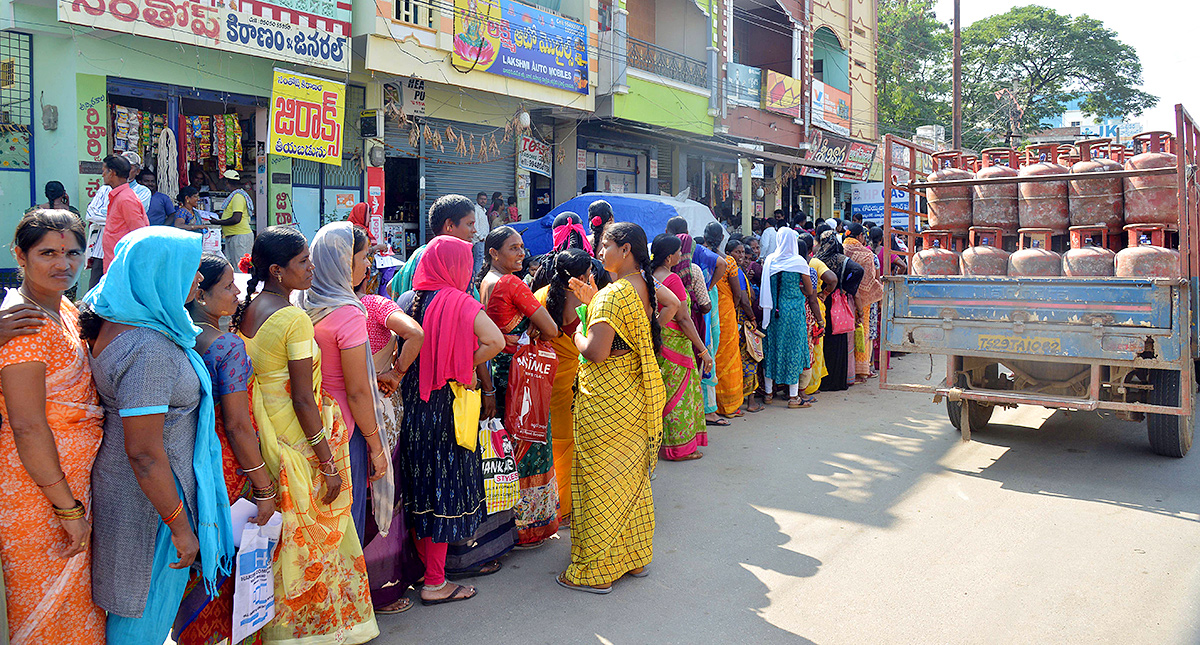 Gas_20Cylinder_20kyc_20in_20Telangana-21.jpg 18