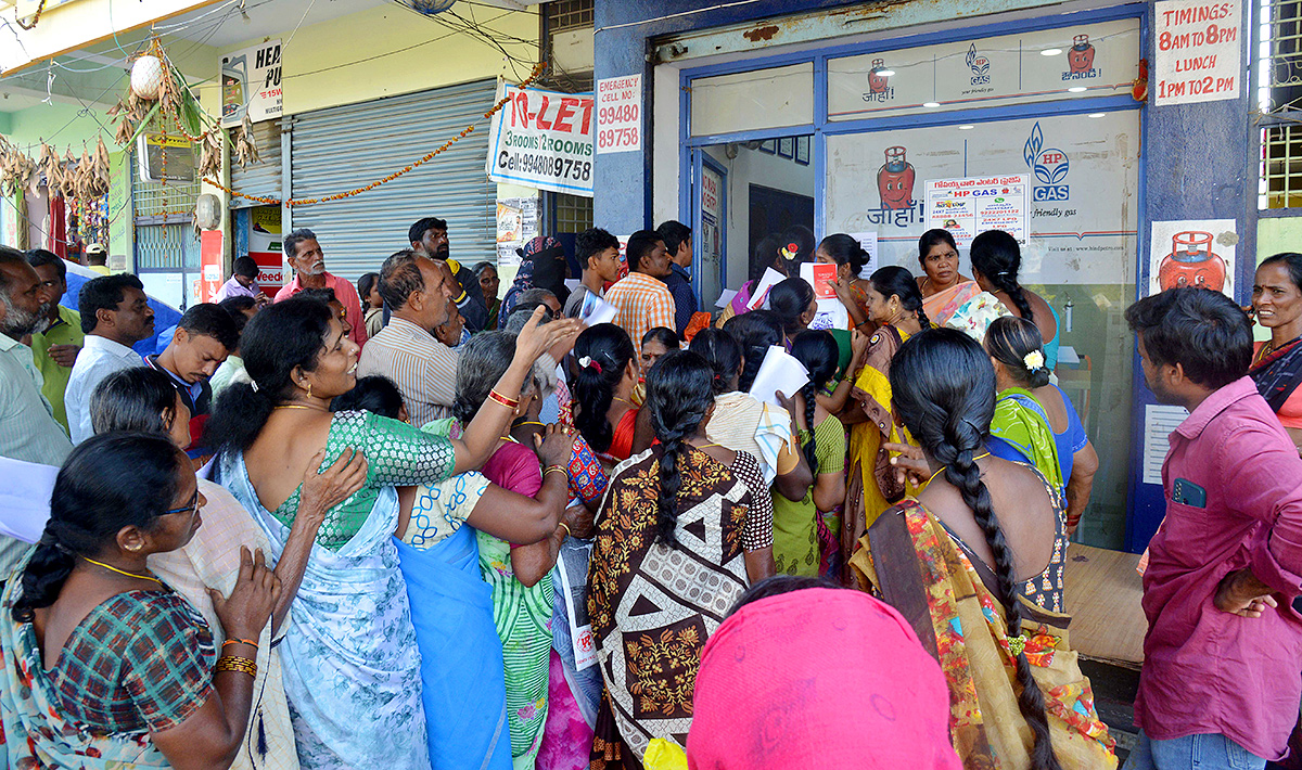 Gas_20Cylinder_20kyc_20in_20Telangana-22.jpg 19