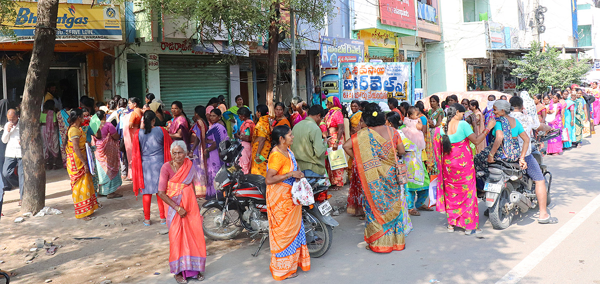Gas_20Cylinder_20kyc_20in_20Telangana-3.jpg 3