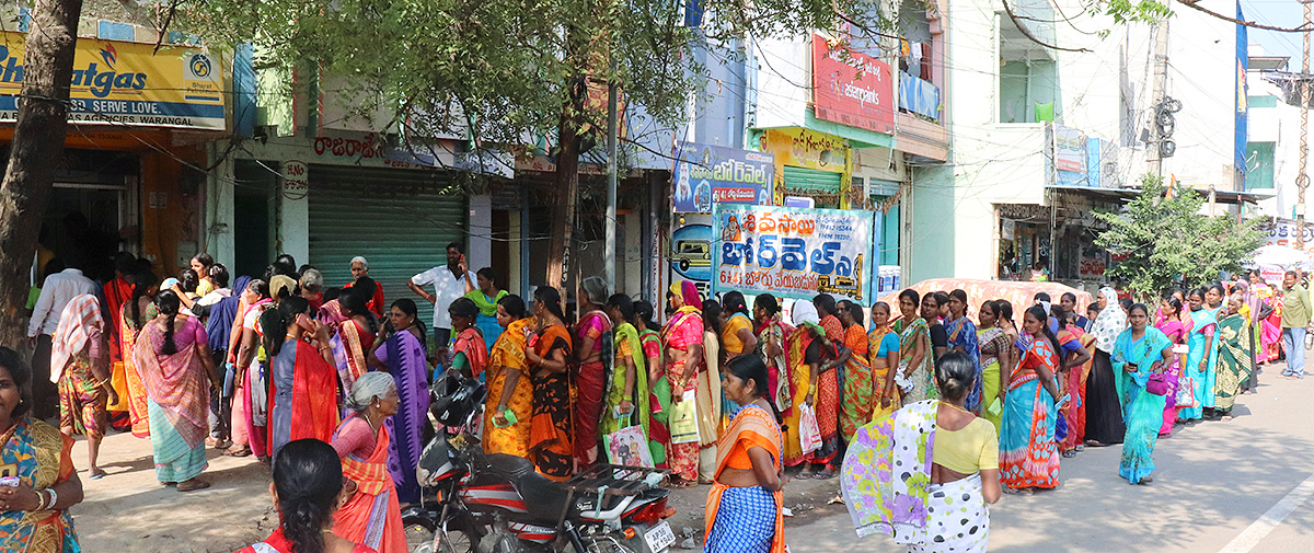 Gas_20Cylinder_20kyc_20in_20Telangana-4.jpg 4