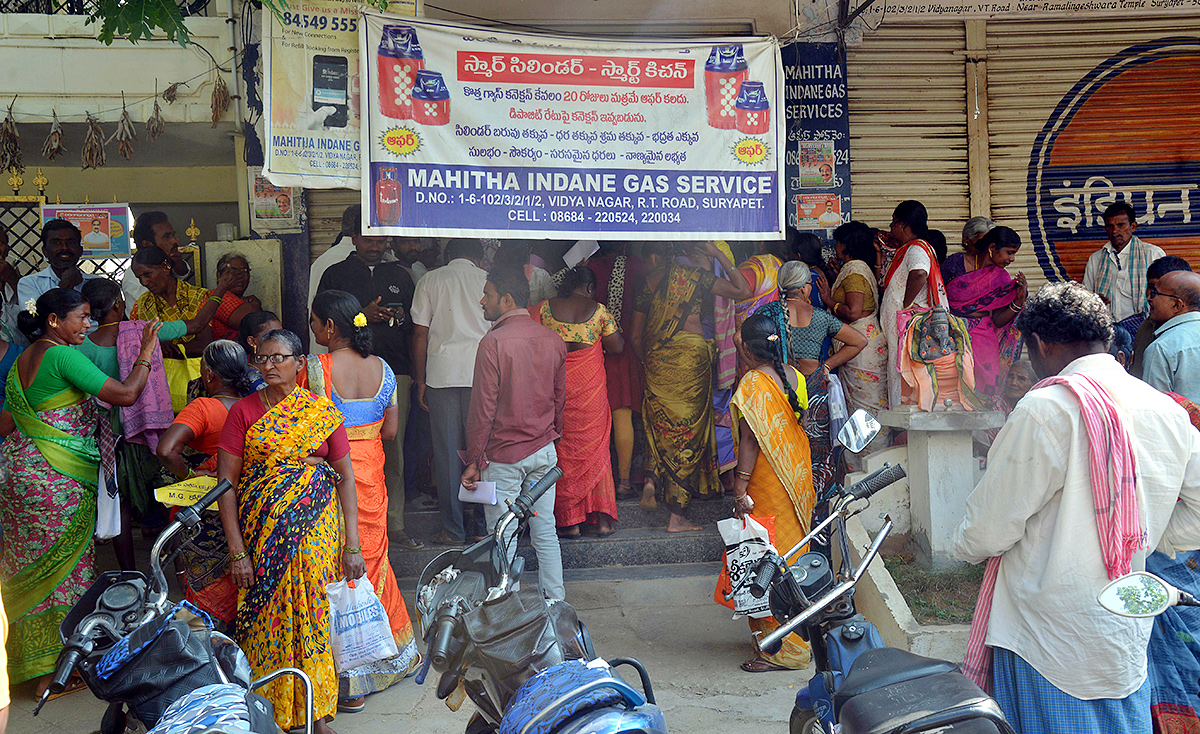 Gas_20Cylinder_20kyc_20in_20Telangana-5.jpg 5