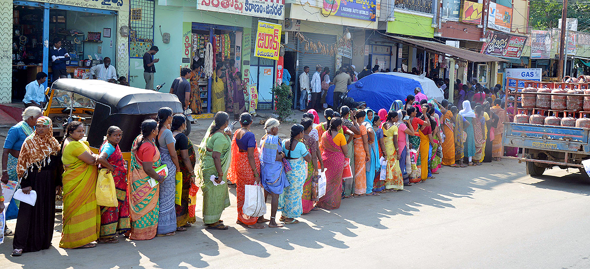Gas_20Cylinder_20kyc_20in_20Telangana-6.jpg 6