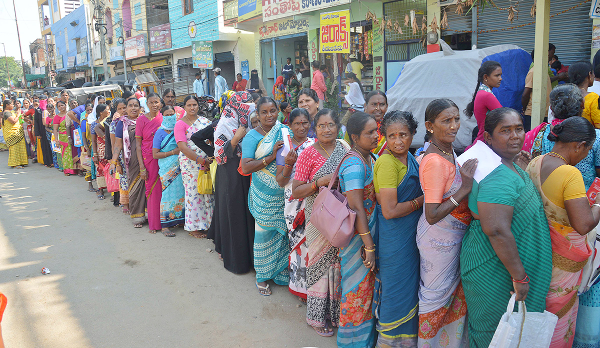 Gas_20Cylinder_20kyc_20in_20Telangana-7.jpg 7