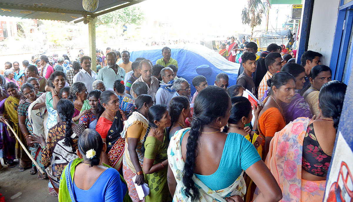 Gas_20Cylinder_20kyc_20in_20Telangana-9.jpg 8