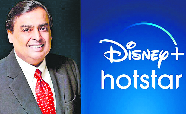 HOTSTAR_20RELIANCE.jpg