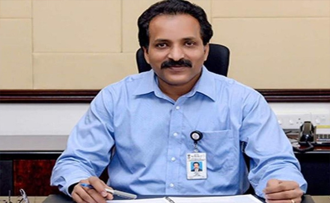ISRO-chief-S.-Somnath.jpg