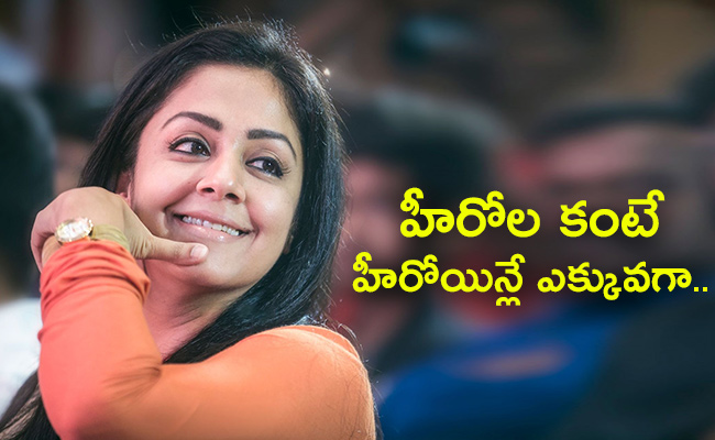 Jyothika-Says-Heroines-Working.jpg