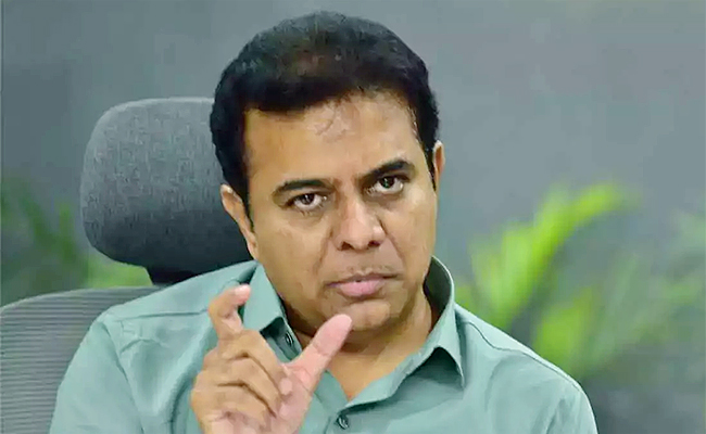 KTR.jpg