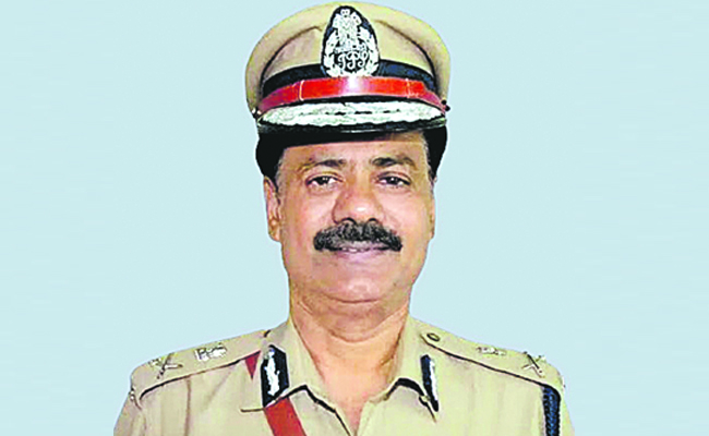 K_20SRINIVASA_20REDDY_201.jpg