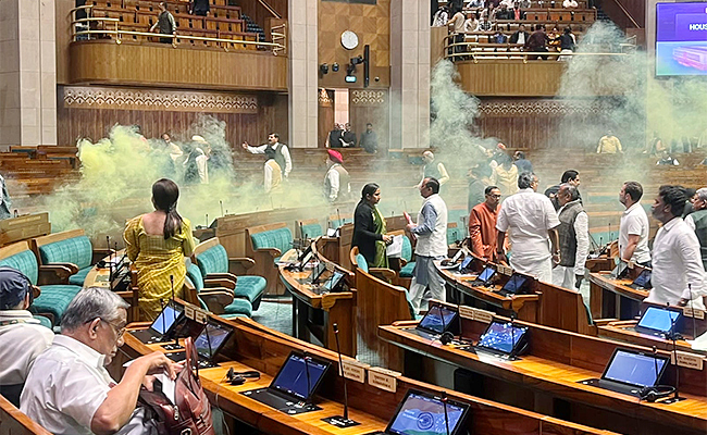 Lok-Sabha.jpg1_.jpg