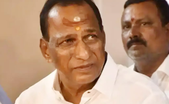 Mallareddy_Case.jpg