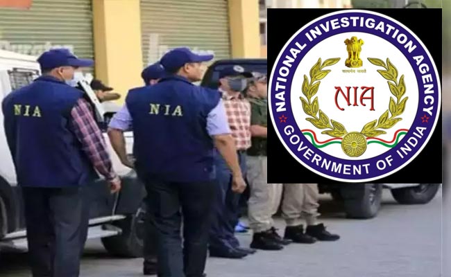 NIA-Raids.jpg