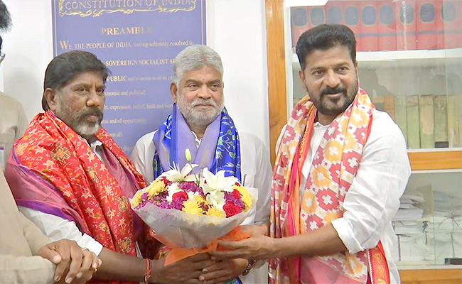 Nomination-Of-Gaddam-Prasad-Kumar.jpg
