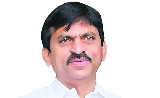 PONGULETI_20SRINIVASA_20REDDY_202.jpg