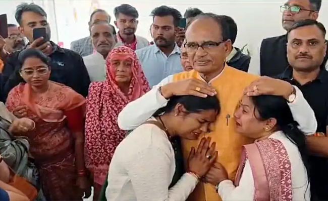 Shivraj-Singh.jpg