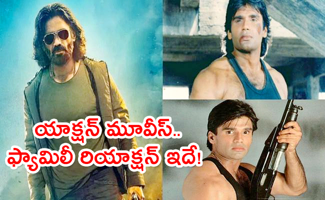 Suniel-Shetty.jpg13.jpg