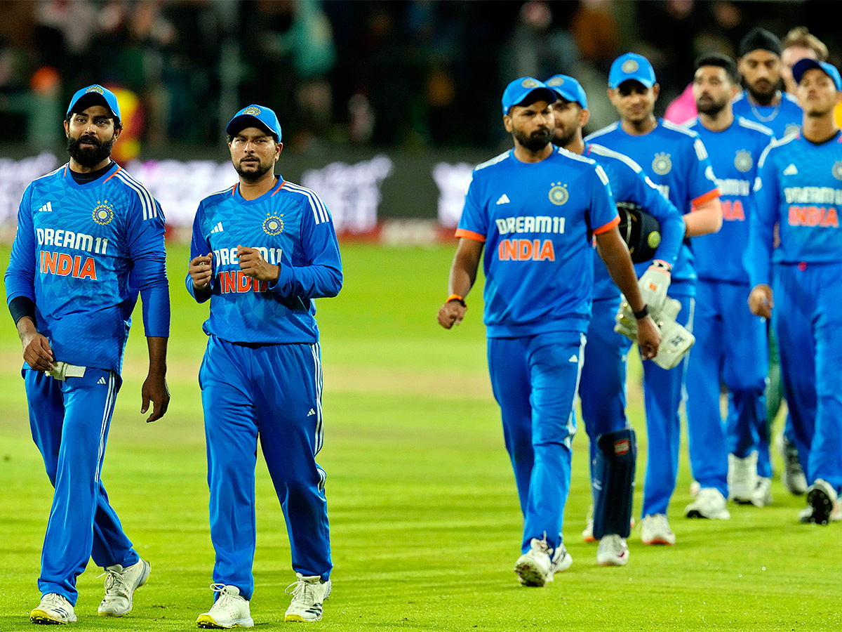 T20_20cricket_20match_20between_20South_20Africa_20and_20India-11.jpg 11