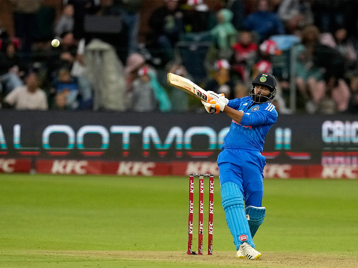 T20_20cricket_20match_20between_20South_20Africa_20and_20India-12.jpg 12