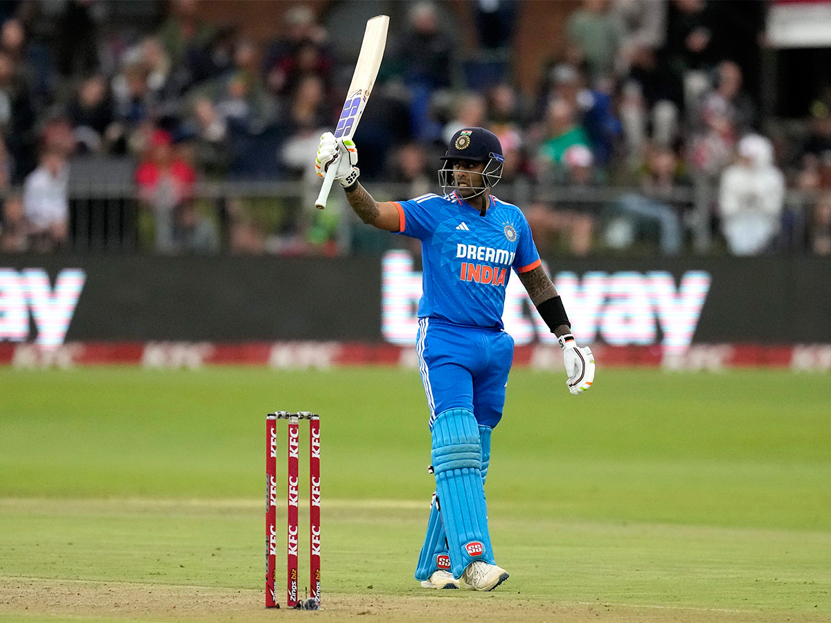 T20_20cricket_20match_20between_20South_20Africa_20and_20India-13.jpg 13
