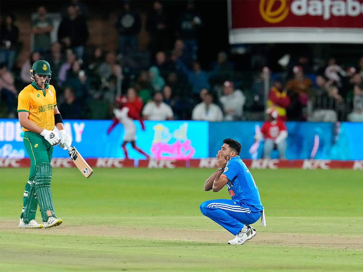 T20_20cricket_20match_20between_20South_20Africa_20and_20India-2.jpg 2