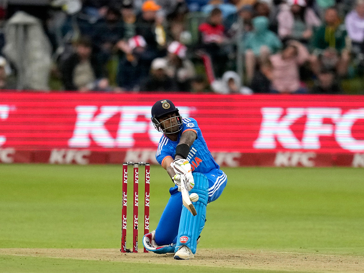 T20_20cricket_20match_20between_20South_20Africa_20and_20India-22.jpg 21