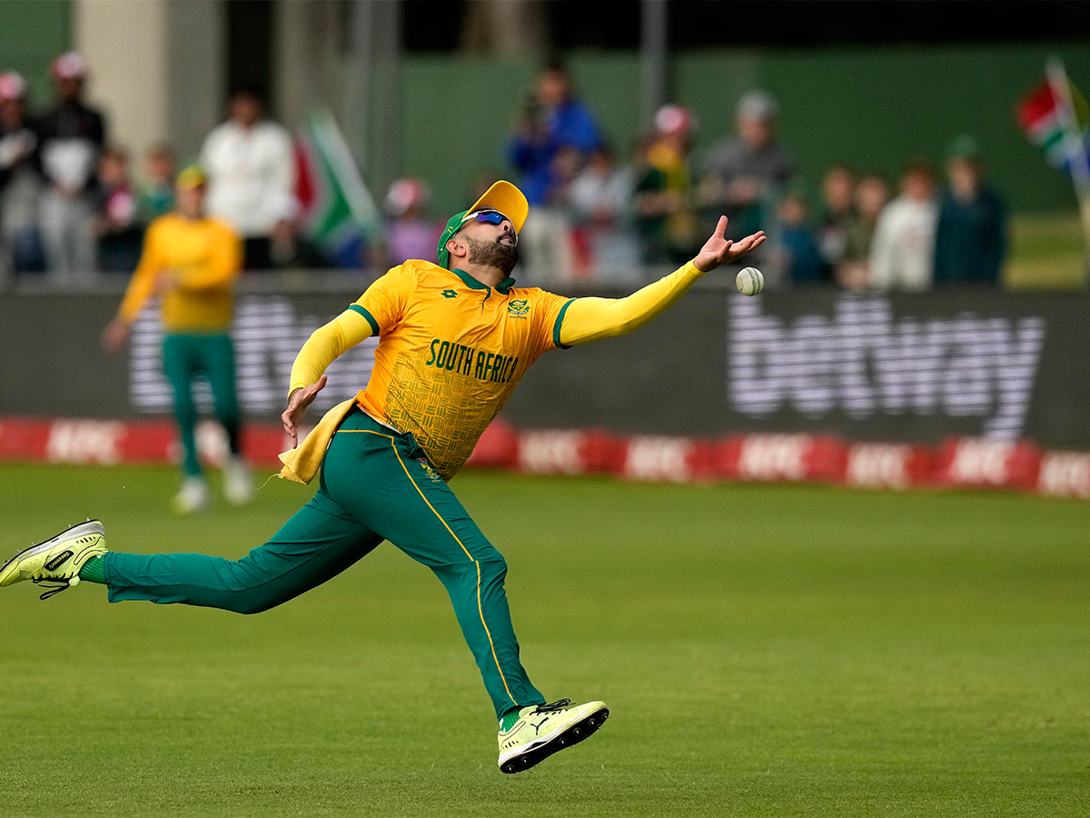 T20_20cricket_20match_20between_20South_20Africa_20and_20India-26.jpg 25