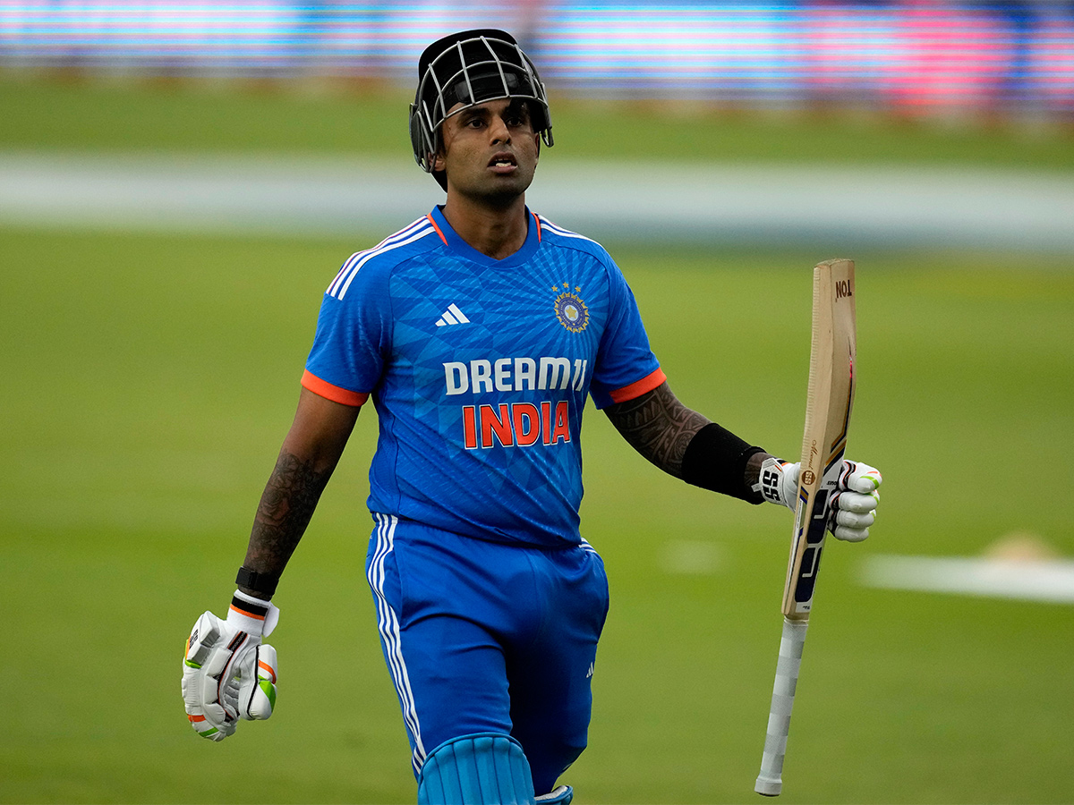 T20_20cricket_20match_20between_20South_20Africa_20and_20India-27.jpg 26