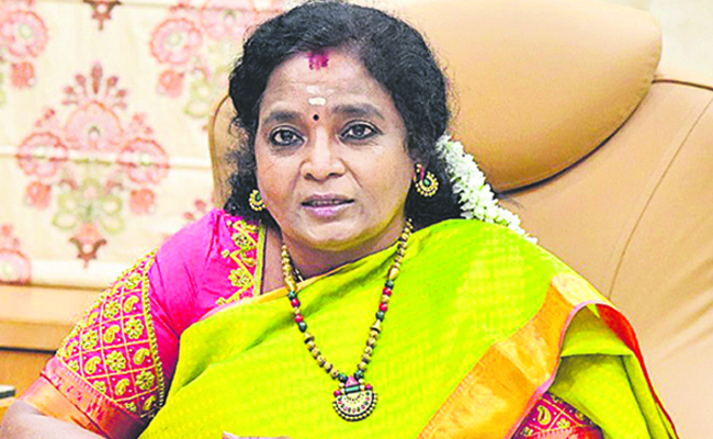 TAMILISAI_202.jpg
