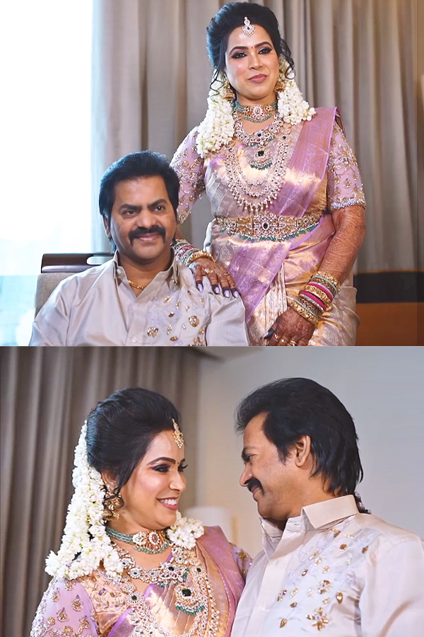 TV_20actress_20Sangeetha_20Share_20wedding_20pics_20in_20Instagram_20Photos_1.jpg 2