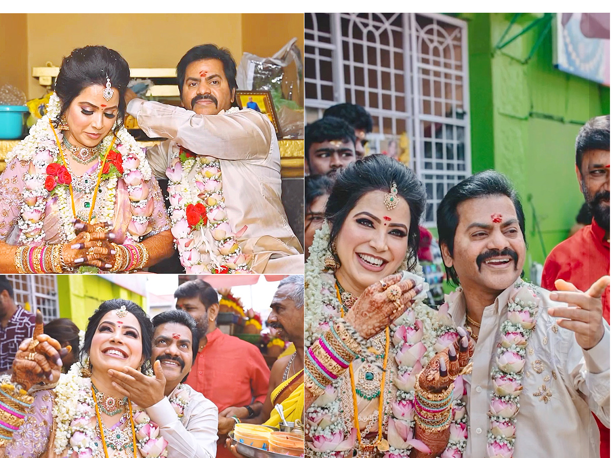 TV_20actress_20Sangeetha_20Share_20wedding_20pics_20in_20Instagram_20Photos_13.jpg 1