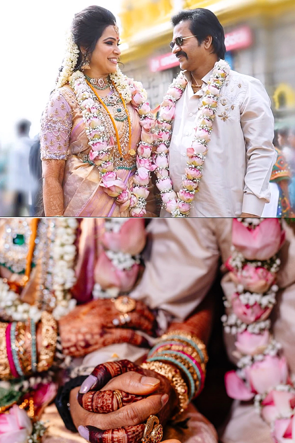 TV_20actress_20Sangeetha_20Share_20wedding_20pics_20in_20Instagram_20Photos_4.jpg 5