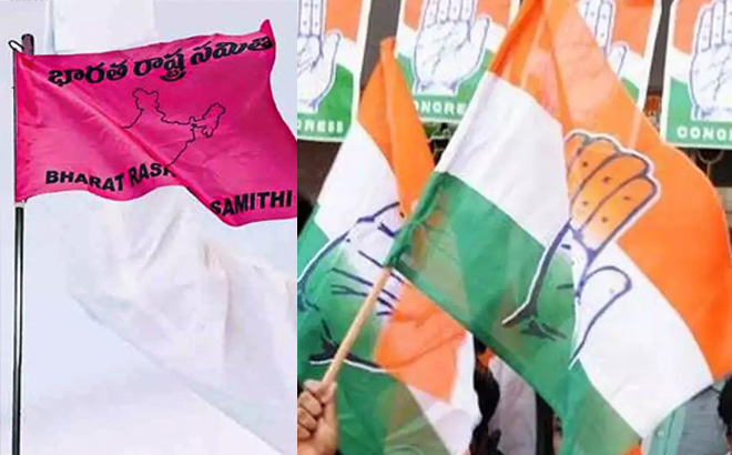 Telangana_Lok_Sabha_electio.jpg