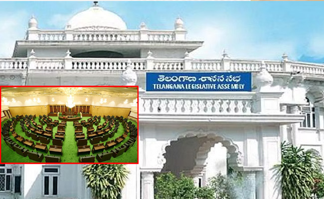 Telangana_Speaker.jpg