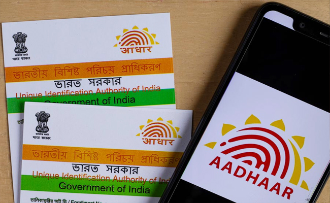 aadhar.jpg