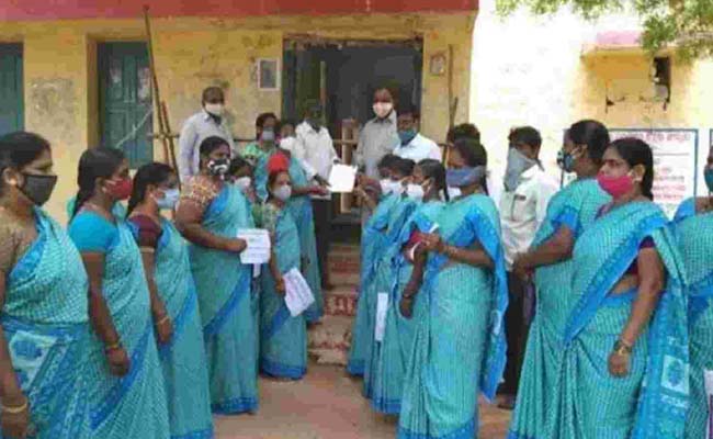 anganwadi.jpg