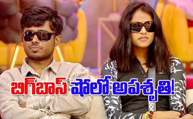bigg-boss-10-kannada.jpg