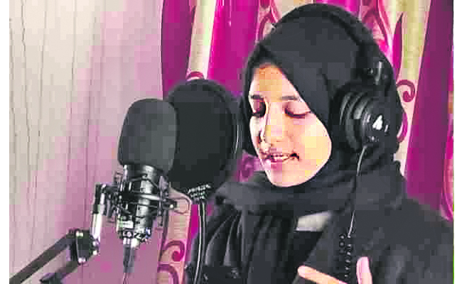 humaira.jpg