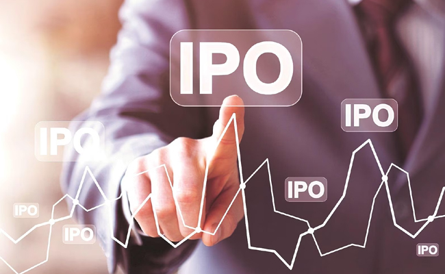 ipos.jpg
